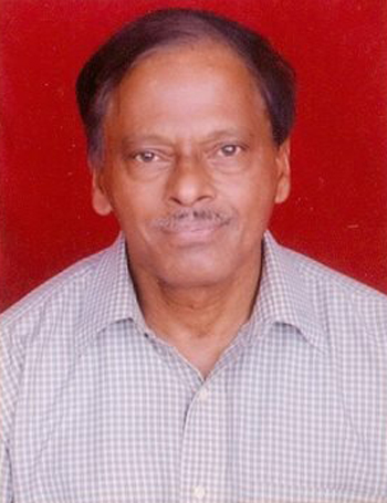 Narayana Mulin...